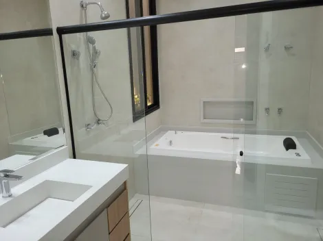 Comprar Casa / Condom&iacute;nio em S&atilde;o Jos&eacute; do Rio Preto R$ 1.575.000,00 - Foto 12