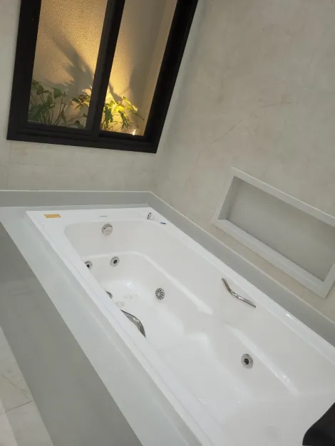 Comprar Casa / Condom&iacute;nio em S&atilde;o Jos&eacute; do Rio Preto R$ 1.575.000,00 - Foto 13