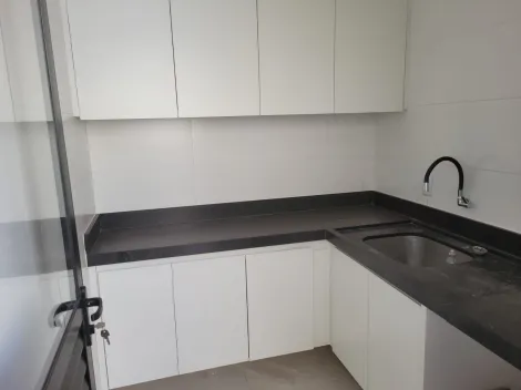 Comprar Casa / Condom&iacute;nio em S&atilde;o Jos&eacute; do Rio Preto R$ 1.575.000,00 - Foto 14