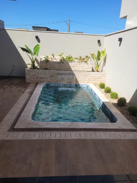 Comprar Casa / Condom&iacute;nio em S&atilde;o Jos&eacute; do Rio Preto R$ 1.575.000,00 - Foto 15
