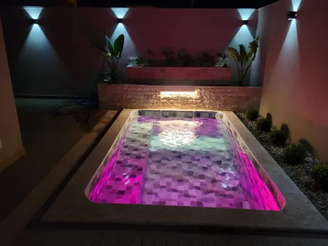 Comprar Casa / Condom&iacute;nio em S&atilde;o Jos&eacute; do Rio Preto R$ 1.575.000,00 - Foto 17