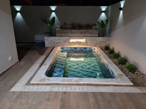 Comprar Casa / Condom&iacute;nio em S&atilde;o Jos&eacute; do Rio Preto R$ 1.575.000,00 - Foto 18