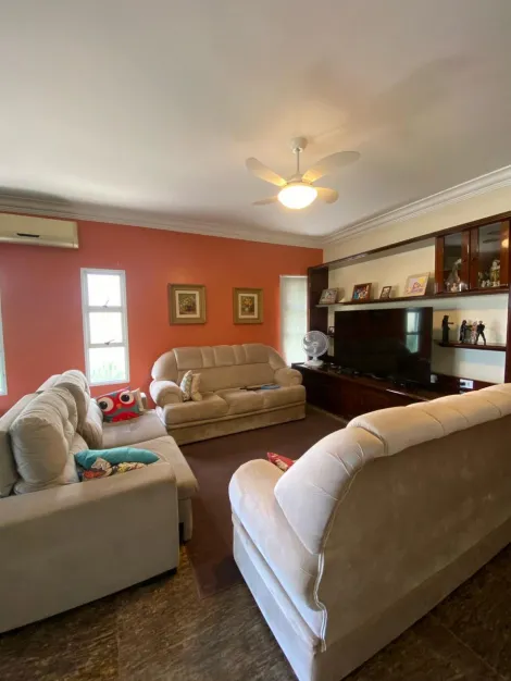 Alugar Casa / Condom&iacute;nio em S&atilde;o Jos&eacute; do Rio Preto. apenas R$ 2.490.000,00