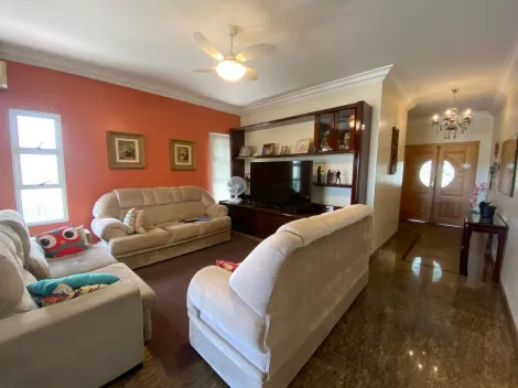 Comprar Casa / Condom&iacute;nio em S&atilde;o Jos&eacute; do Rio Preto R$ 2.490.000,00 - Foto 2