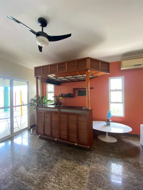 Comprar Casa / Condom&iacute;nio em S&atilde;o Jos&eacute; do Rio Preto R$ 2.490.000,00 - Foto 3