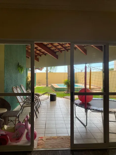 Comprar Casa / Condom&iacute;nio em S&atilde;o Jos&eacute; do Rio Preto R$ 2.490.000,00 - Foto 4