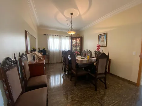 Comprar Casa / Condom&iacute;nio em S&atilde;o Jos&eacute; do Rio Preto R$ 2.490.000,00 - Foto 5