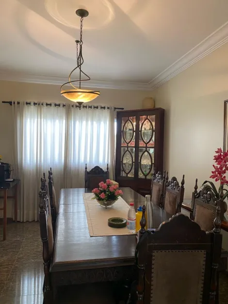 Comprar Casa / Condom&iacute;nio em S&atilde;o Jos&eacute; do Rio Preto R$ 2.490.000,00 - Foto 6