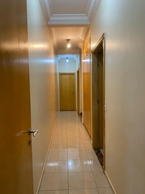 Comprar Casa / Condom&iacute;nio em S&atilde;o Jos&eacute; do Rio Preto R$ 2.490.000,00 - Foto 7