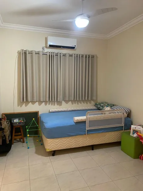 Comprar Casa / Condom&iacute;nio em S&atilde;o Jos&eacute; do Rio Preto R$ 2.490.000,00 - Foto 8