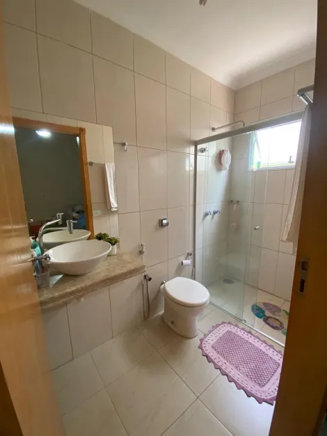 Comprar Casa / Condom&iacute;nio em S&atilde;o Jos&eacute; do Rio Preto R$ 2.490.000,00 - Foto 10