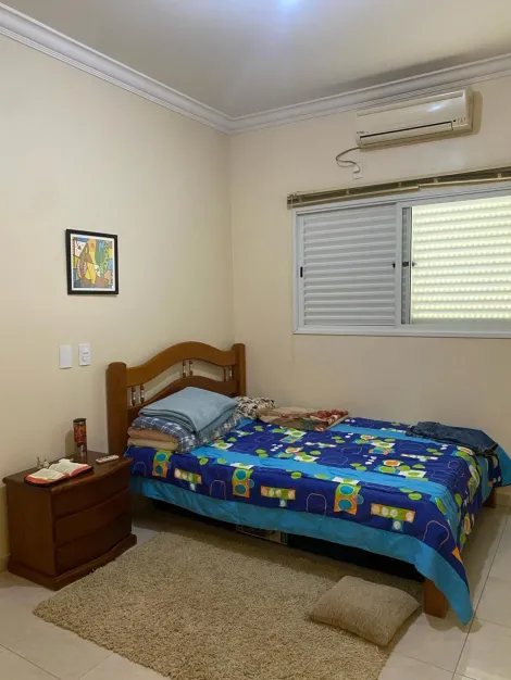 Comprar Casa / Condom&iacute;nio em S&atilde;o Jos&eacute; do Rio Preto R$ 2.490.000,00 - Foto 11