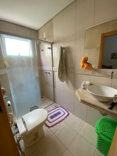 Comprar Casa / Condom&iacute;nio em S&atilde;o Jos&eacute; do Rio Preto R$ 2.490.000,00 - Foto 12