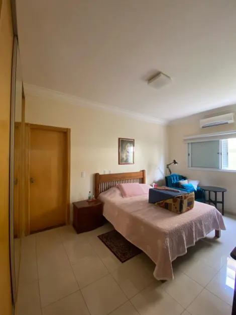 Comprar Casa / Condom&iacute;nio em S&atilde;o Jos&eacute; do Rio Preto R$ 2.490.000,00 - Foto 13