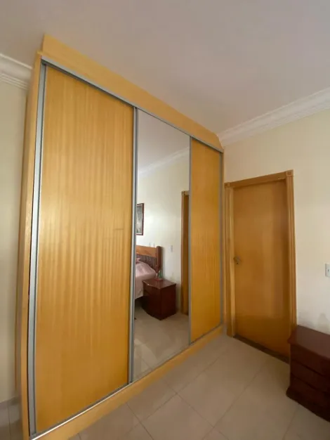Comprar Casa / Condom&iacute;nio em S&atilde;o Jos&eacute; do Rio Preto R$ 2.490.000,00 - Foto 14