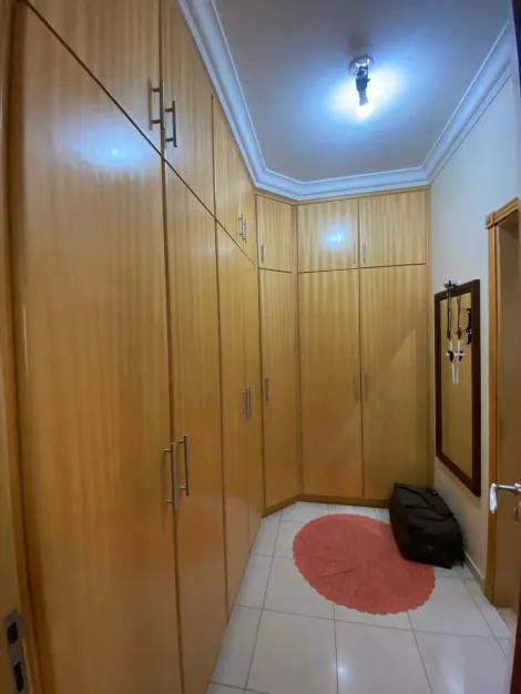 Comprar Casa / Condom&iacute;nio em S&atilde;o Jos&eacute; do Rio Preto R$ 2.490.000,00 - Foto 15