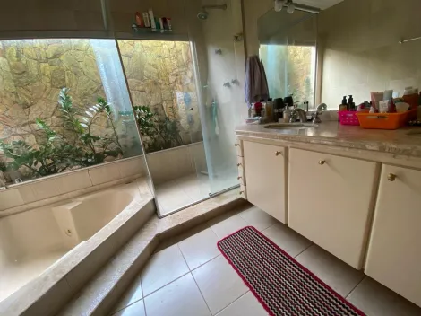 Comprar Casa / Condom&iacute;nio em S&atilde;o Jos&eacute; do Rio Preto R$ 2.490.000,00 - Foto 16