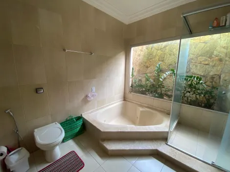 Comprar Casa / Condom&iacute;nio em S&atilde;o Jos&eacute; do Rio Preto R$ 2.490.000,00 - Foto 17