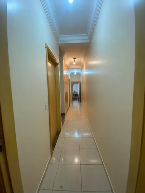Comprar Casa / Condom&iacute;nio em S&atilde;o Jos&eacute; do Rio Preto R$ 2.490.000,00 - Foto 18