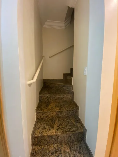 Comprar Casa / Condom&iacute;nio em S&atilde;o Jos&eacute; do Rio Preto R$ 2.490.000,00 - Foto 19
