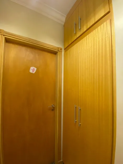Comprar Casa / Condom&iacute;nio em S&atilde;o Jos&eacute; do Rio Preto R$ 2.490.000,00 - Foto 20