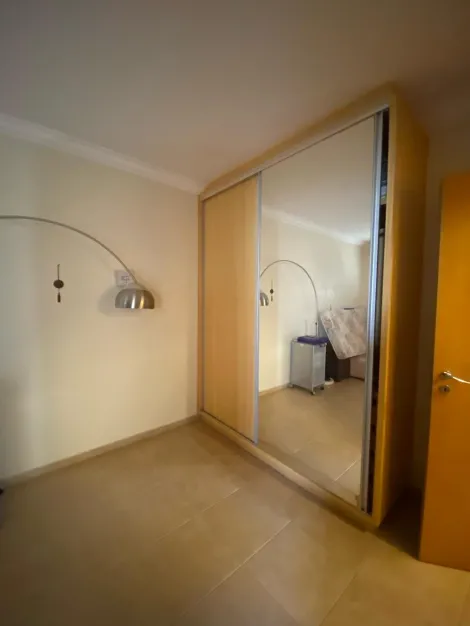 Comprar Casa / Condom&iacute;nio em S&atilde;o Jos&eacute; do Rio Preto R$ 2.490.000,00 - Foto 21