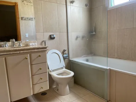 Comprar Casa / Condom&iacute;nio em S&atilde;o Jos&eacute; do Rio Preto R$ 2.490.000,00 - Foto 22