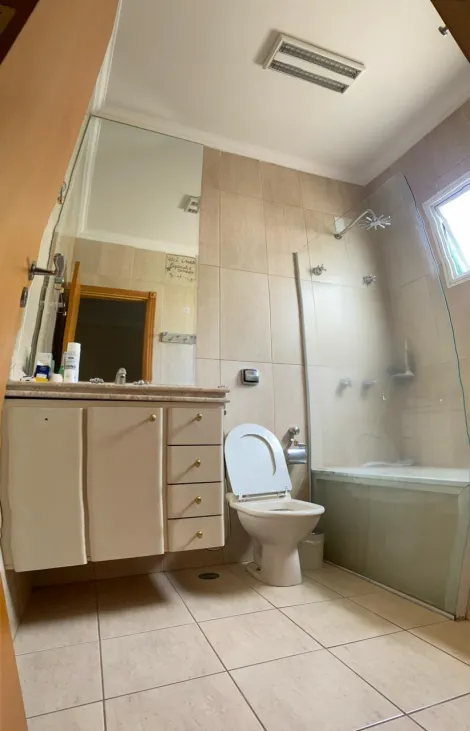 Comprar Casa / Condom&iacute;nio em S&atilde;o Jos&eacute; do Rio Preto R$ 2.490.000,00 - Foto 23