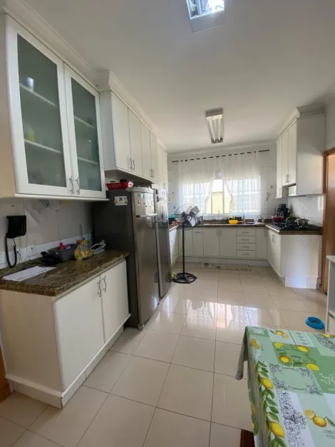 Comprar Casa / Condom&iacute;nio em S&atilde;o Jos&eacute; do Rio Preto R$ 2.490.000,00 - Foto 25
