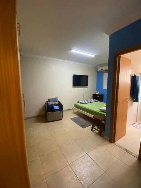 Comprar Casa / Condom&iacute;nio em S&atilde;o Jos&eacute; do Rio Preto R$ 2.490.000,00 - Foto 26