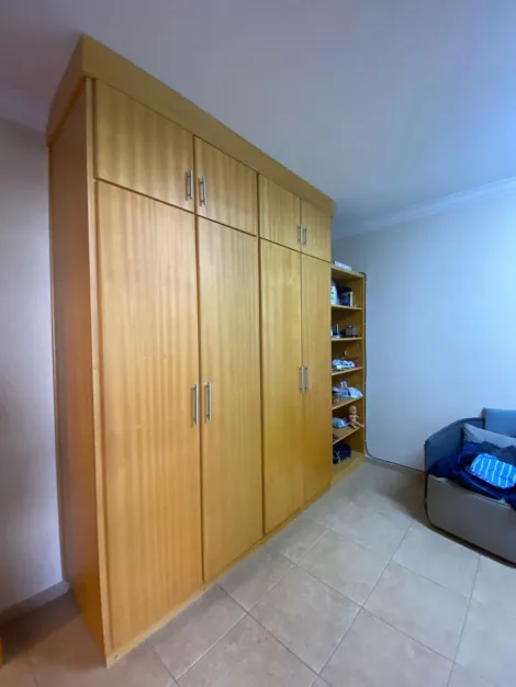Comprar Casa / Condom&iacute;nio em S&atilde;o Jos&eacute; do Rio Preto R$ 2.490.000,00 - Foto 27