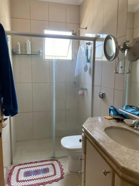Comprar Casa / Condom&iacute;nio em S&atilde;o Jos&eacute; do Rio Preto R$ 2.490.000,00 - Foto 28