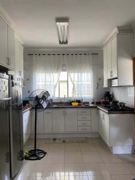 Comprar Casa / Condom&iacute;nio em S&atilde;o Jos&eacute; do Rio Preto R$ 2.490.000,00 - Foto 29