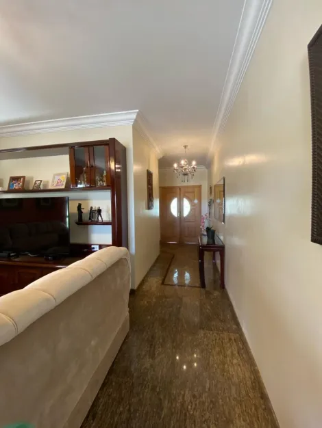 Comprar Casa / Condom&iacute;nio em S&atilde;o Jos&eacute; do Rio Preto R$ 2.490.000,00 - Foto 30