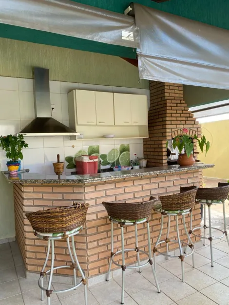 Comprar Casa / Condom&iacute;nio em S&atilde;o Jos&eacute; do Rio Preto R$ 2.490.000,00 - Foto 31