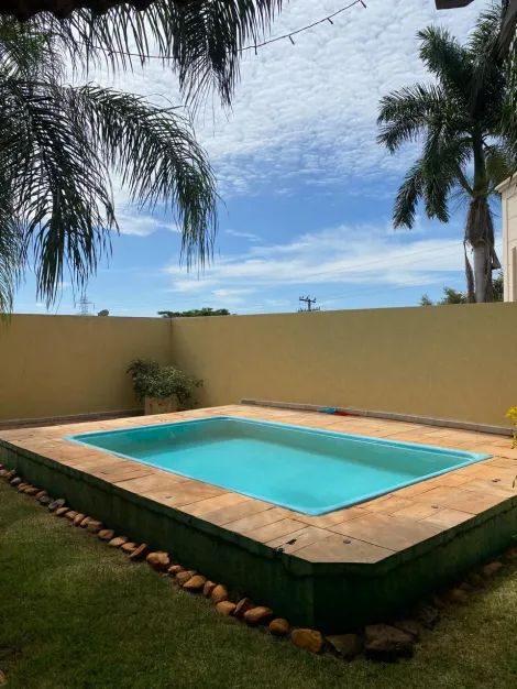 Comprar Casa / Condom&iacute;nio em S&atilde;o Jos&eacute; do Rio Preto R$ 2.490.000,00 - Foto 32