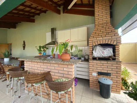 Comprar Casa / Condom&iacute;nio em S&atilde;o Jos&eacute; do Rio Preto R$ 2.490.000,00 - Foto 33