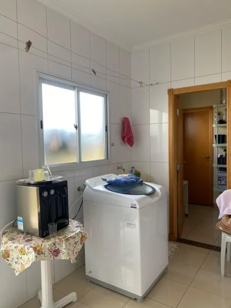 Comprar Casa / Condom&iacute;nio em S&atilde;o Jos&eacute; do Rio Preto R$ 2.490.000,00 - Foto 34