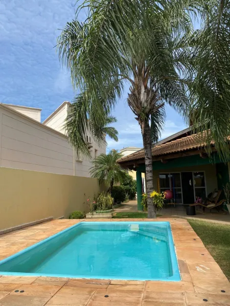 Comprar Casa / Condom&iacute;nio em S&atilde;o Jos&eacute; do Rio Preto R$ 2.490.000,00 - Foto 35