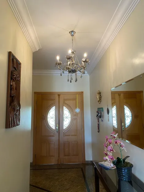 Comprar Casa / Condom&iacute;nio em S&atilde;o Jos&eacute; do Rio Preto R$ 2.490.000,00 - Foto 36