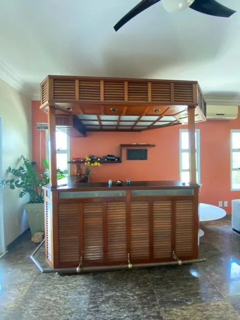 Comprar Casa / Condom&iacute;nio em S&atilde;o Jos&eacute; do Rio Preto R$ 2.490.000,00 - Foto 37