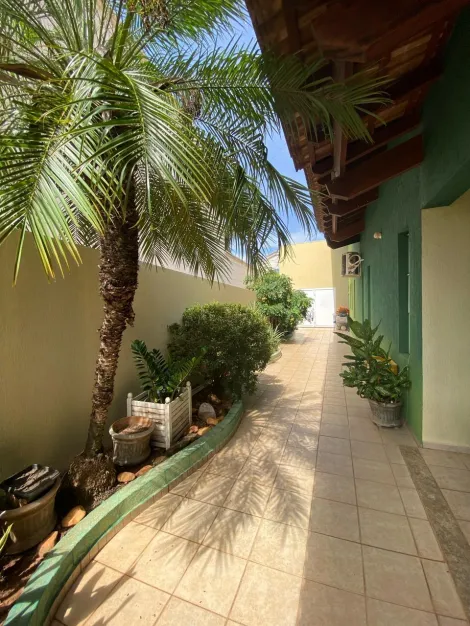 Comprar Casa / Condom&iacute;nio em S&atilde;o Jos&eacute; do Rio Preto R$ 2.490.000,00 - Foto 38
