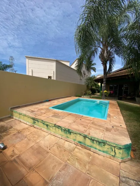 Comprar Casa / Condom&iacute;nio em S&atilde;o Jos&eacute; do Rio Preto R$ 2.490.000,00 - Foto 39