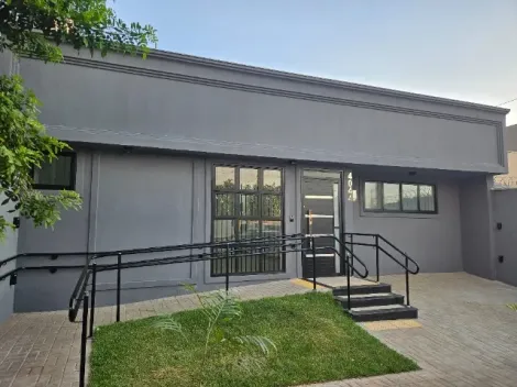 Alugar Comercial / Casa Comercial em S&atilde;o Jos&eacute; do Rio Preto R$ 7.000,00 - Foto 2