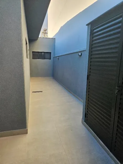 Alugar Comercial / Casa Comercial em S&atilde;o Jos&eacute; do Rio Preto R$ 7.000,00 - Foto 3