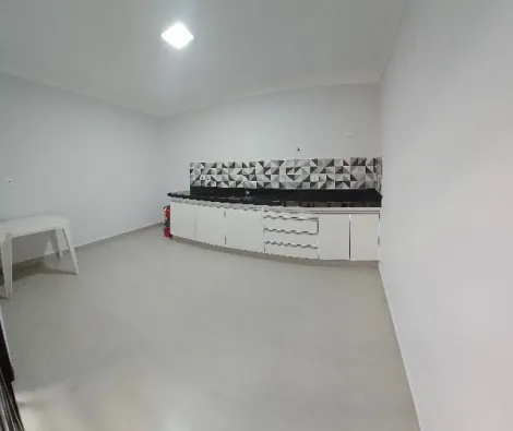 Alugar Comercial / Casa Comercial em S&atilde;o Jos&eacute; do Rio Preto R$ 7.000,00 - Foto 4