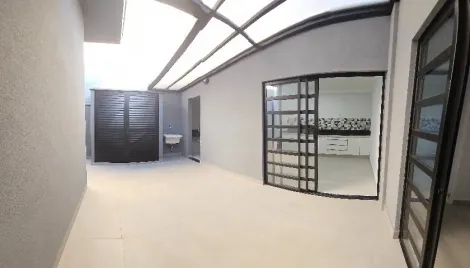 Alugar Comercial / Casa Comercial em S&atilde;o Jos&eacute; do Rio Preto R$ 7.000,00 - Foto 5