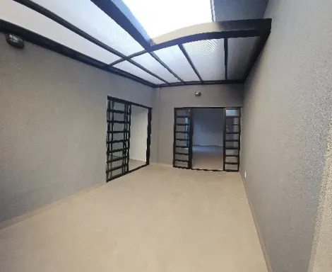 Alugar Comercial / Casa Comercial em S&atilde;o Jos&eacute; do Rio Preto R$ 7.000,00 - Foto 6