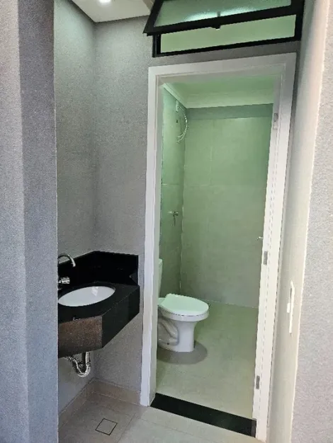 Alugar Comercial / Casa Comercial em S&atilde;o Jos&eacute; do Rio Preto R$ 7.000,00 - Foto 7