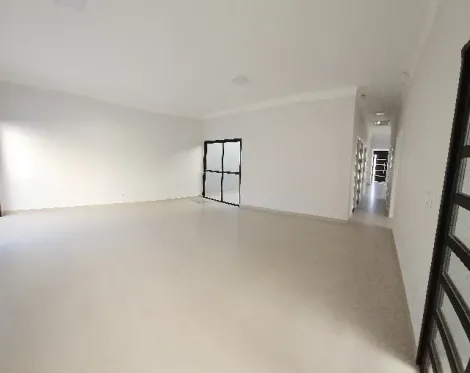 Alugar Comercial / Casa Comercial em S&atilde;o Jos&eacute; do Rio Preto R$ 7.000,00 - Foto 8
